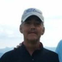 Avery County Obituaries