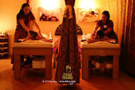 Nirvana Relaxing Massage | Thai Home | Yerevan