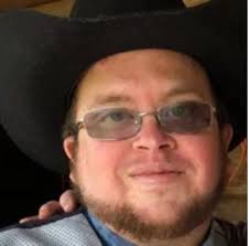 Watauga, Avery Obituaries