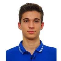 Eric Alemany's Instagram, Twitter & Facebook