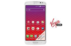 In case your lg volt requires multiple unlock codes, all unlock codes necessary to unlock your lg volt are automatically sent to you. Lg Ls740 Virgin Mobile Volt Lg Usa