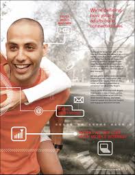Compare plans to find the shop the best rogers internet providers. Ex991 Htm