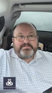 Definitely not good news for our sport as a whole