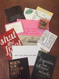 Birthday Surprise For Boyfriend Ldr 10 Open When Letters Best Friend Gift 4 Boyfriend For Husband Wedding Ldr Love Letters Away To College Open When Letters Open When Letter Gifts