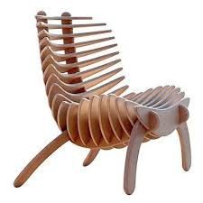15 Must See Outrageous Modern Chair Designs Chair Design Wooden Wooden Chair Plans Chair Design Modern