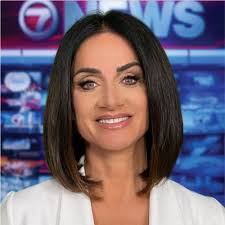 I rolled my eyes and stormed out of the room, not getting the answer I  wanted to hear.