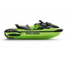 We did not find results for: Proshop Official Sea Doo Dealer French Riviera