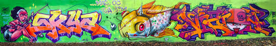 Résultat de recherche d'images pour "lazoo graffiti"