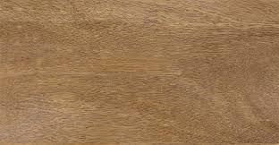 Indonesian Mango Wood Texture Wood Texture Mango Wood Wood Furniture