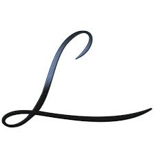 Jay Stephen Margolis Obituary