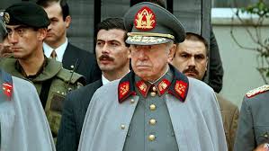 We would like to show you a description here but the site won't allow us. Chile Sentences 33 For Pinochet S Disappeared Financial Times