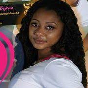 Bianca Dunkin (bsimone812)