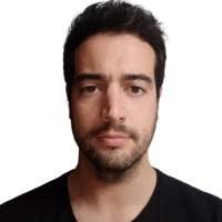 50+ "Sergio Gracia" profiles