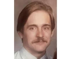 Kathy Bellew's Instagram, Twitter & Facebook