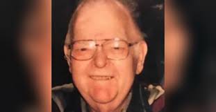 Phillip Edward Whitt Obituary