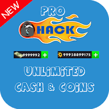 8 ball pool offers free content and is able to be played from any device mobile android, 8 ball pool is the largest multiplayer game of its genre, netting thousands of players daily. Download Get Free Coins Cash Levels For 8ball Pool Prank Apk Latest Version For Android