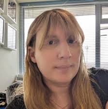 The Future of Work at Samsara