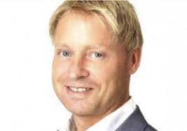 10 Beste Eiendomsrett Advokater ✓