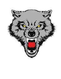 Dilley HS 11th Grade Records