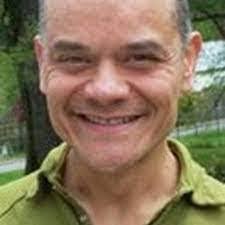 Barbara Horstman's Instagram, Twitter & Facebook