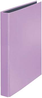 Jago bahasa juli 02, 2021 klaviatur dina4 klaviatur gembird cena interneta veikalos ir no 4€ līdz 16 €, kopā ir 1327 preces 64 veikalos ar. Padfolio Ring Binders Falken Pastellcolor Ringbuch 2 D Ring Mechanik Din A4 Fullhohe 25 Mm Flieder Lila Kalender Organizer Ring Ordner Hefter Plastikordner Office Products