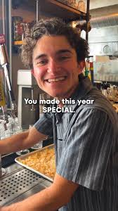 Littleton, you showed up. 🙌, From first visits to familiar faces, every  meal, every toast, every moment made 2025 unforgettable at Grande Station.  Thank you for being part of our story, our tables, ...