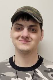 Save the Date for Our Gala