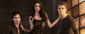 Smith) comprises of 11 books with 5 primary works. Order Of Vampire Diaries Books Orderofbooks Com