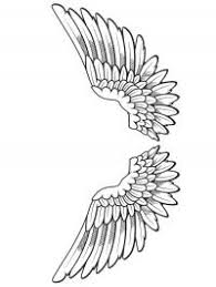 Vanaf €6,58 heb je al twee zelfgemaakte neptattoos in huis, inclusief verzendkosten en btw. Kleurplaat Leeuw Mandala Tattoo Leukekleurplaten Nl