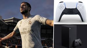 How to change time and date on xbox oneeasy step by step guide if you want to check some things in gamesthanks for watchingsubscribe for more Fifa 21 How To Get Free Upgrade To Playstation 5 And Xbox Series X Games Goal Com