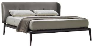 1 ( queen mattress ). Sweet Dreams Ceccotti Collezioni Bed Milia Shop
