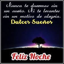 Feliz Noche A Todos Alegria 400x400 Buenas Noches Feliz Noche Amor Reflexiones De Buenas Noches