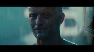 Villains Defeats 167