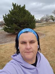 Hello all from EP Texas Hope all having great evening today.