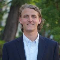 90+ "Mcaleer" profiles