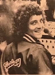 Obituary Notice: Megan Leigh Bricker