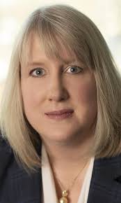 People changes for the week of Feb. 19