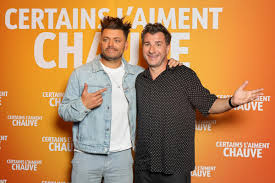 Kati karenina dildo porn but when it was time for CFS, we