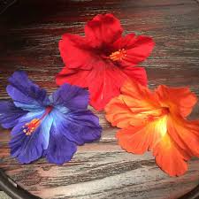 Our polyester bushes, stems and picks are ideal for both indoor and outdoor use. Hibiscus Heads Artificial Trees And Flowers Wholesale Melbourne Ribbons Vases Florist Supplies Sydney Melbourne Brisbane Nicholsonimports Com Au
