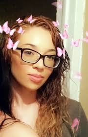 Eileen Rivas Obituary