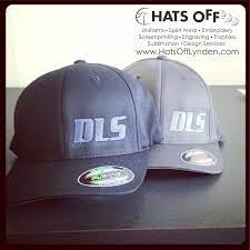 Log In Sign Up Or Learn More Skater Style Spirit Wear Custom Embroidery