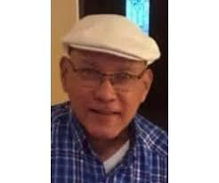 Luis Antonio Velez Obituary (2023)