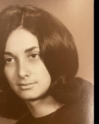 Margaret Maynard Obituary