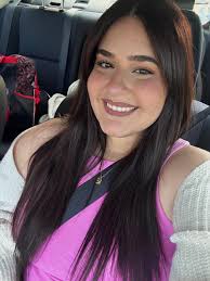 Eunice Suárez ♡ (@zerausecinue) · North Carolina, NC · Instagram photos and  videos