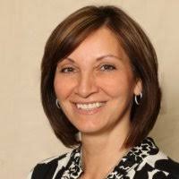 Candy Burke Email & Phone Number