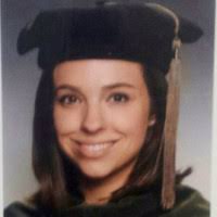 Elizabeth Ashley Capper Maass