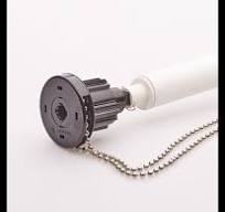 How to retrofit a spring assist to your Roller Blind