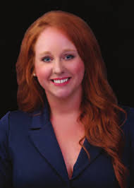 SPV 08-21 pages 1-16 Community.indd