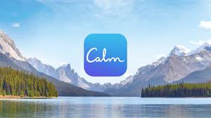 Join the millions experiencing lower stress, less anxiety, and more restful sleep with our guided meditations, sleep stories, breathing programs, masterclasses, and relaxing music. Now Offers Complimentary Calm App Membership Danny The Deal Guru