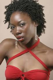 Ella Slack (elaslackm)